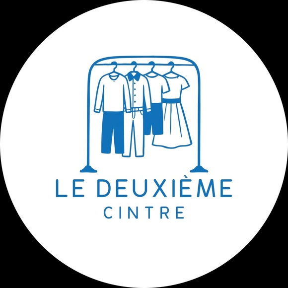 deuxiemecintre